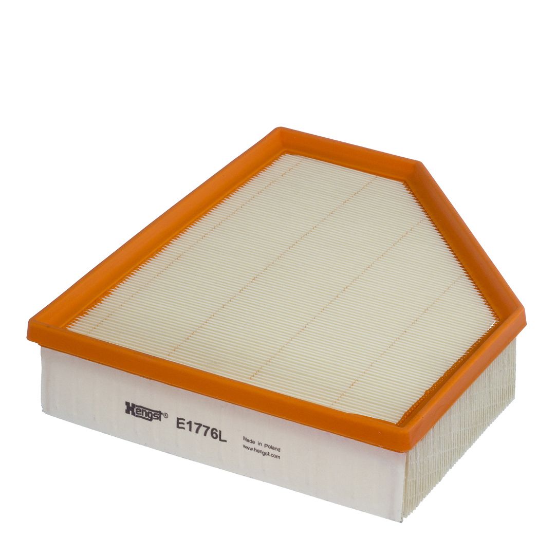 Luftfilter Motorluftfilter Filter