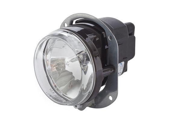 Taglichtscheinwerfer