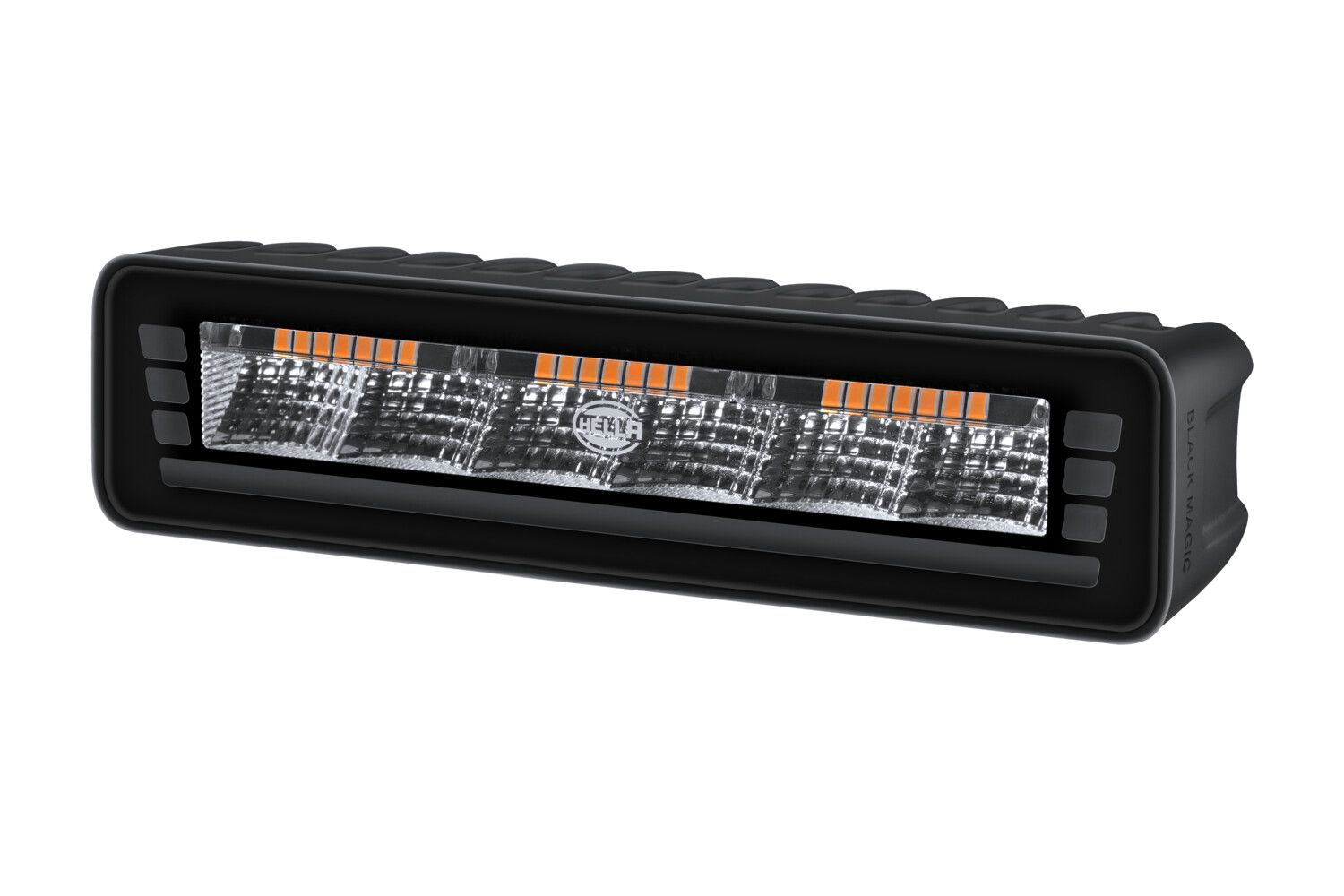 Lightbar