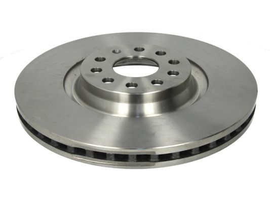 Bremsscheibe Scheibenbremse