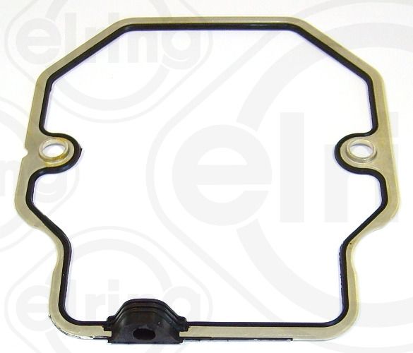 Dichtung Ventildeckel Zylinderkopfhaube