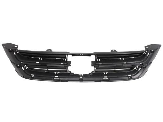 Kühlergrill Kühlergitter Frontgrill