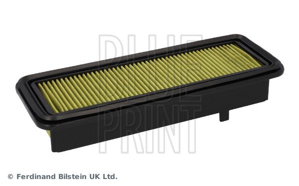 Luftfilter Motorluftfilter Filter