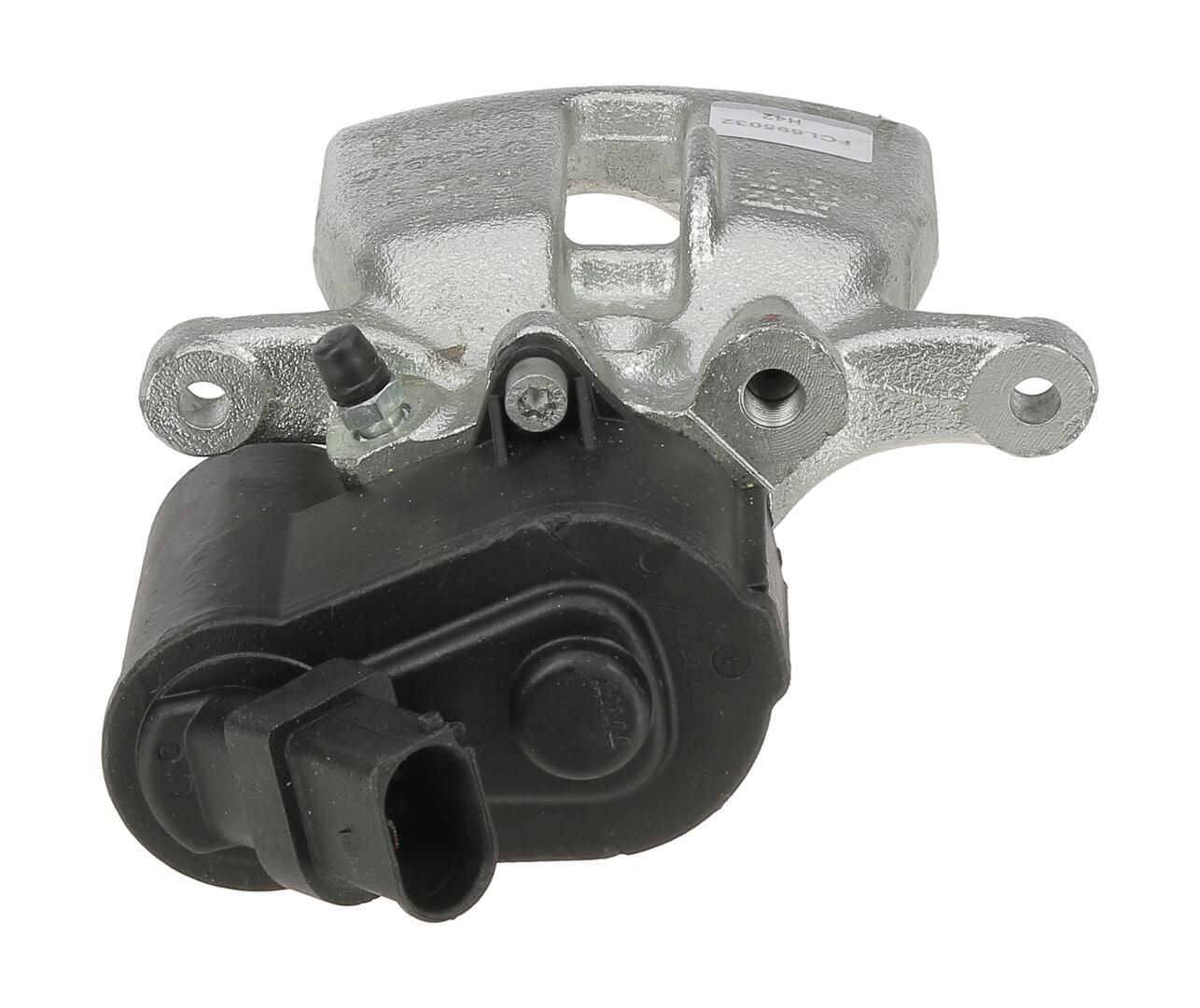 Bremssattel Bremszange