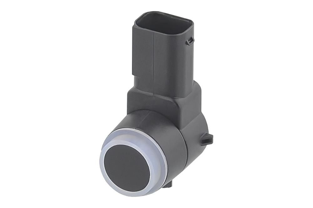 Parksensor
