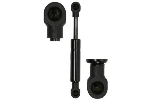 Gasfeder Gasdruckfeder Dämpfer Verdeck