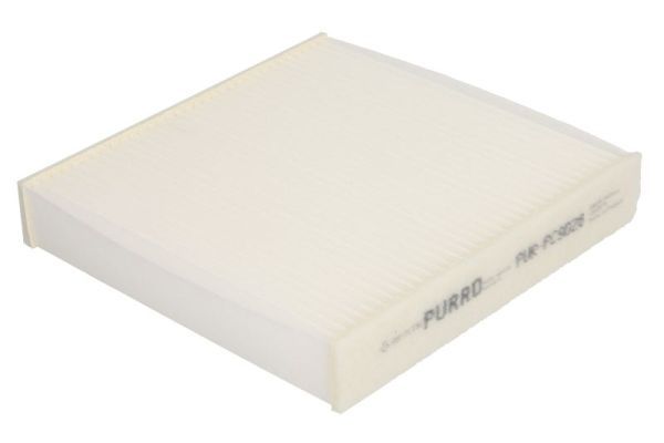 Innenraumfilter Pollenfilter Filter