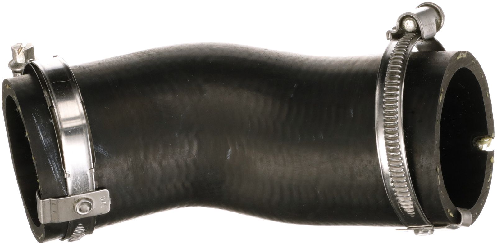 Ladeluftschlauch