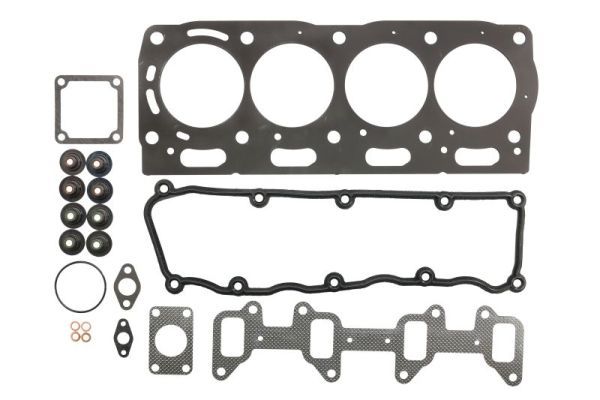 Dichtungsvoll Satz Motor