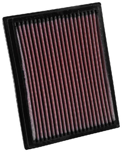 Plattenfilter (Einsätze)