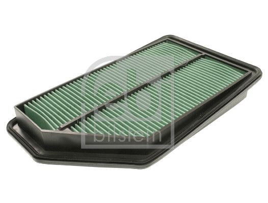 Luftfilter Motorluftfilter Filter