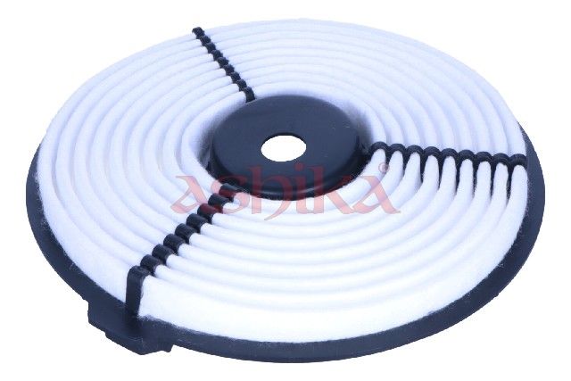 Luftfilter Motorluftfilter Filter