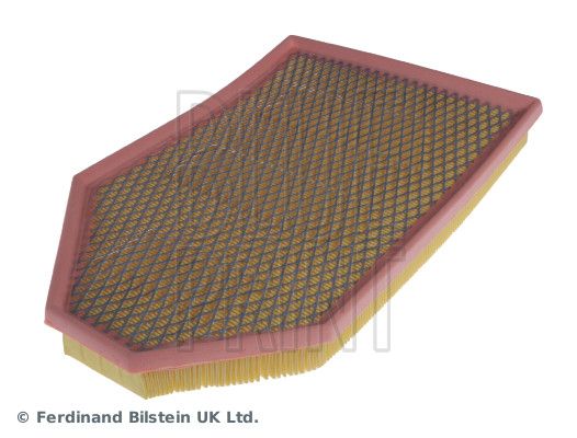 Luftfilter Motorluftfilter Filter