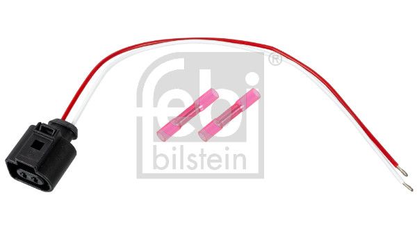 Stecker