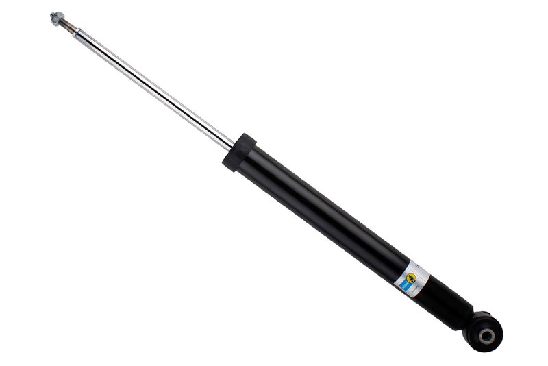Gas-Stoßdämpfer