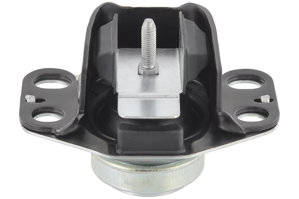 Motorlager Motorhalter Lagerung