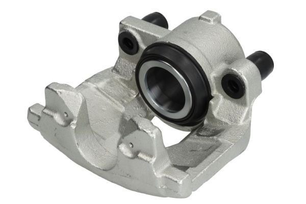 Bremssattel Bremszange