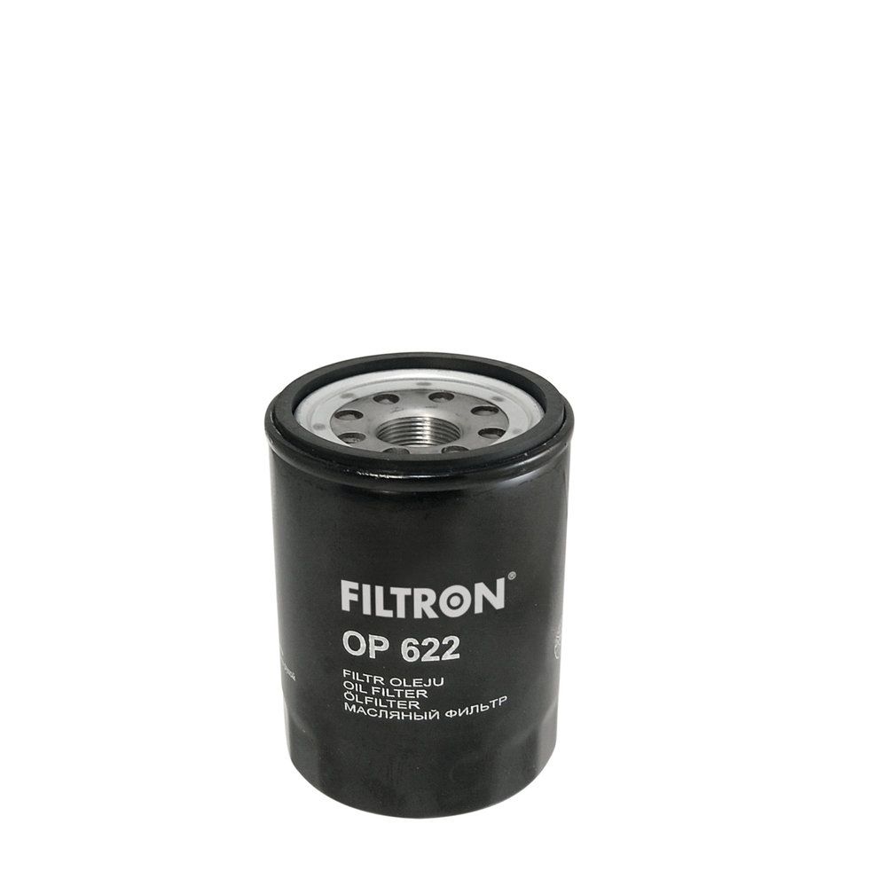 Ölfilter Öl Filter