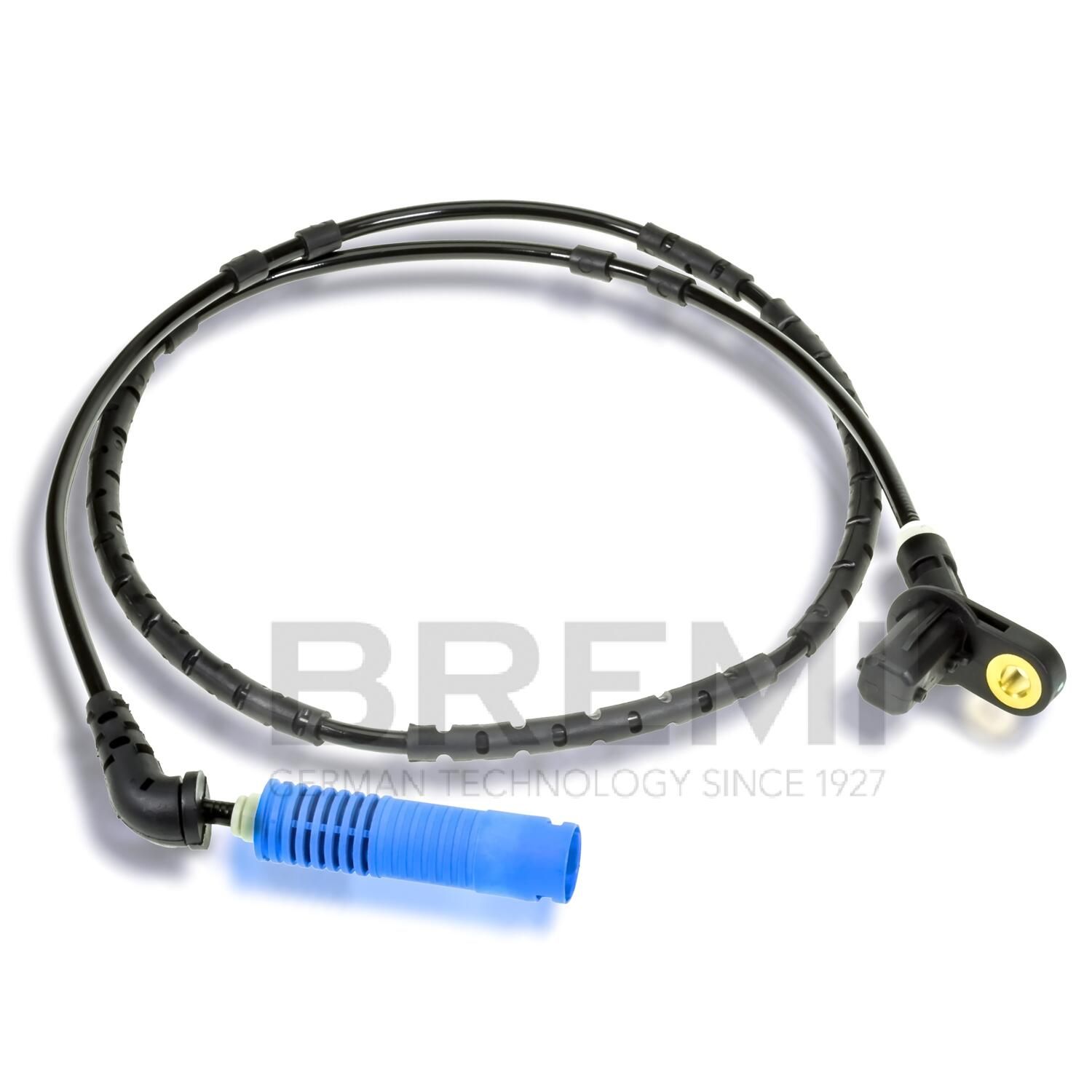 ABS Sensor Drehzahlmesser