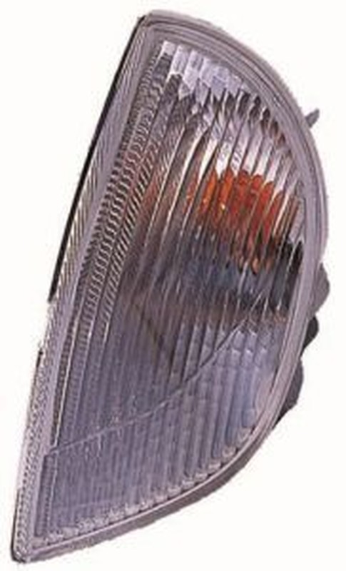 Set: 2 × Blinker vorne
