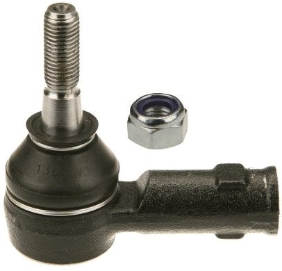 Spurstangenköpfe Set 2 Stück