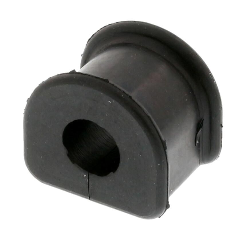 Lagerbuchse Stabilisator