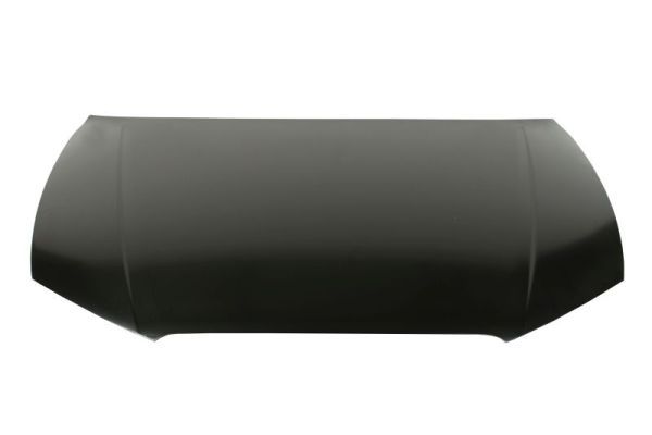 Motorhaube Vorne