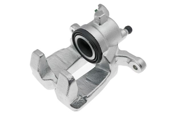 Bremssattel Bremszange