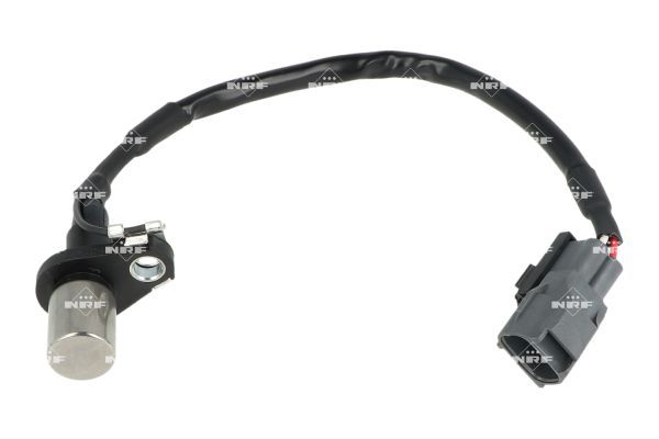 Kurbelwellensensor Impulsgeber Kurbelwelle