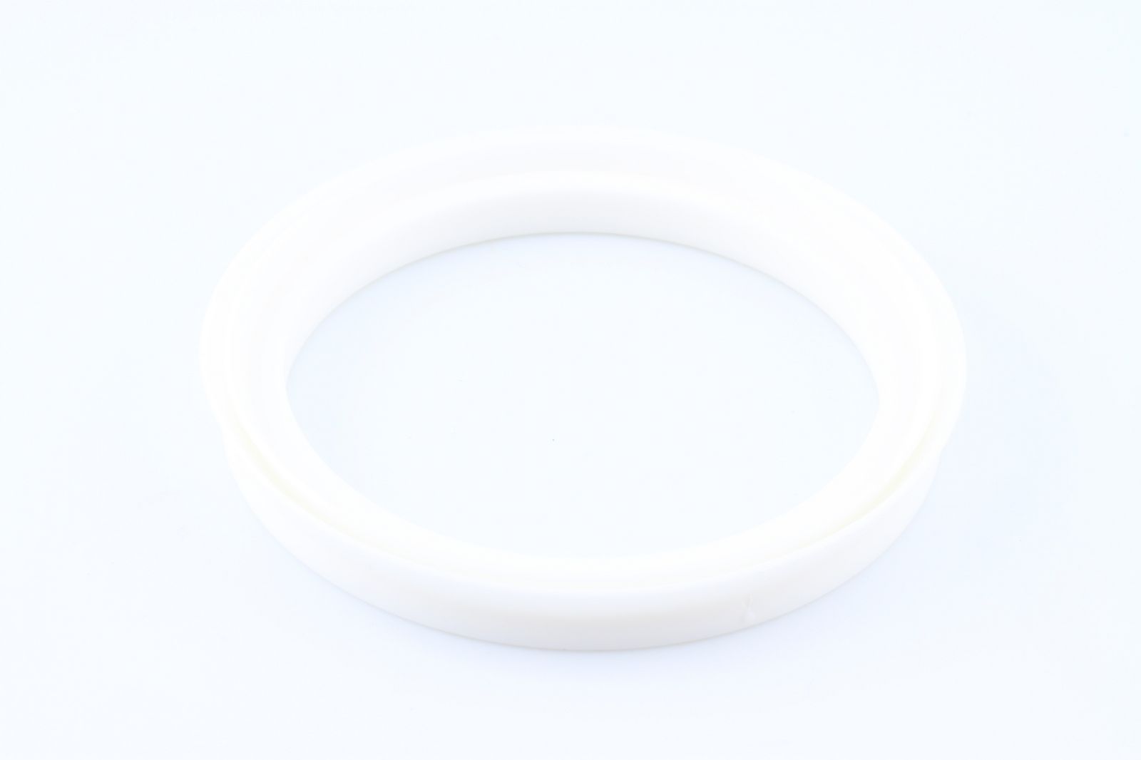 Dichtung Dichtring