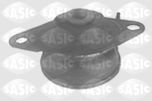 Motorlager Motorhalter Lagerung