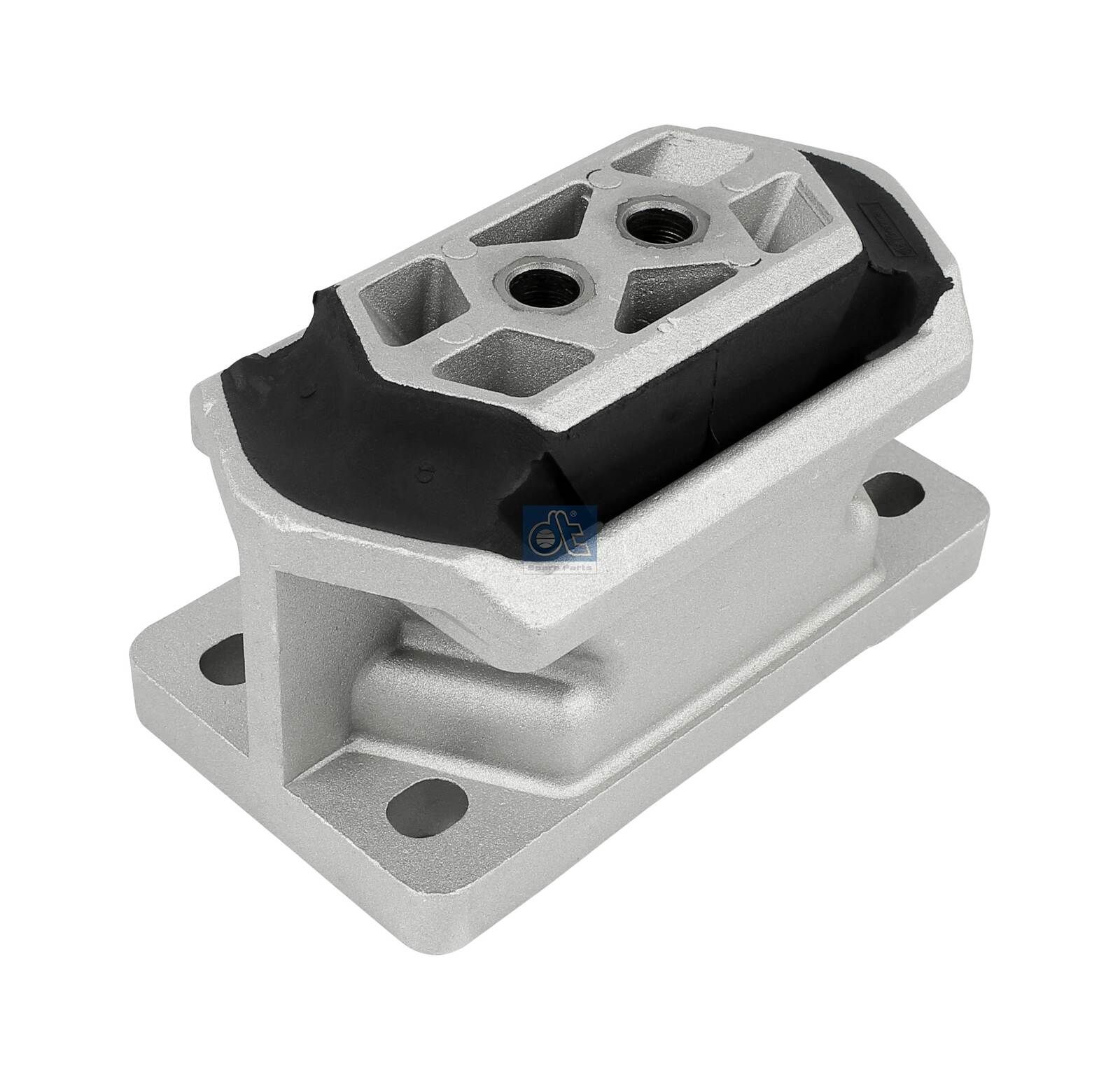 Motorlager Motorhalter Lagerung