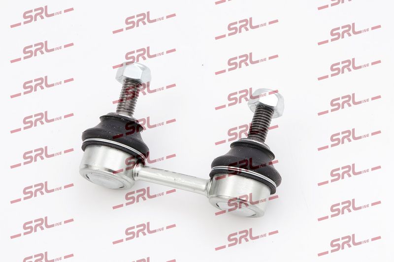 Stabilisatorstangenbindeglied