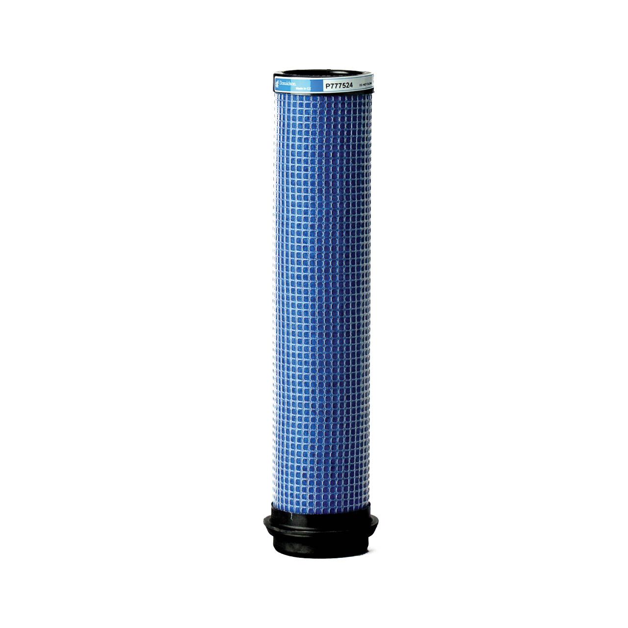 SekundärLuftfilter Motorluftfilter Filter