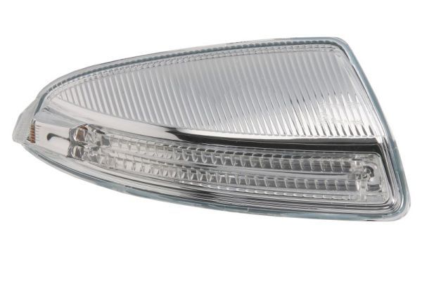 Spiegelblinker - Set
