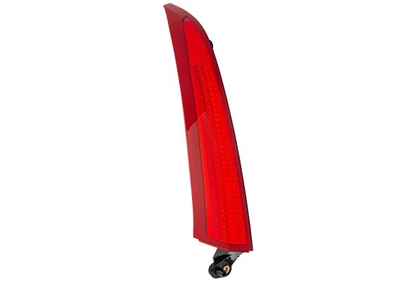 Set: 2 × Heckleuchte