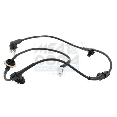 ABS Sensor Drehzahlmesser