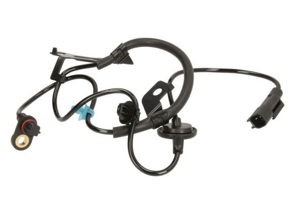 ABS Sensor Drehzahlmesser
