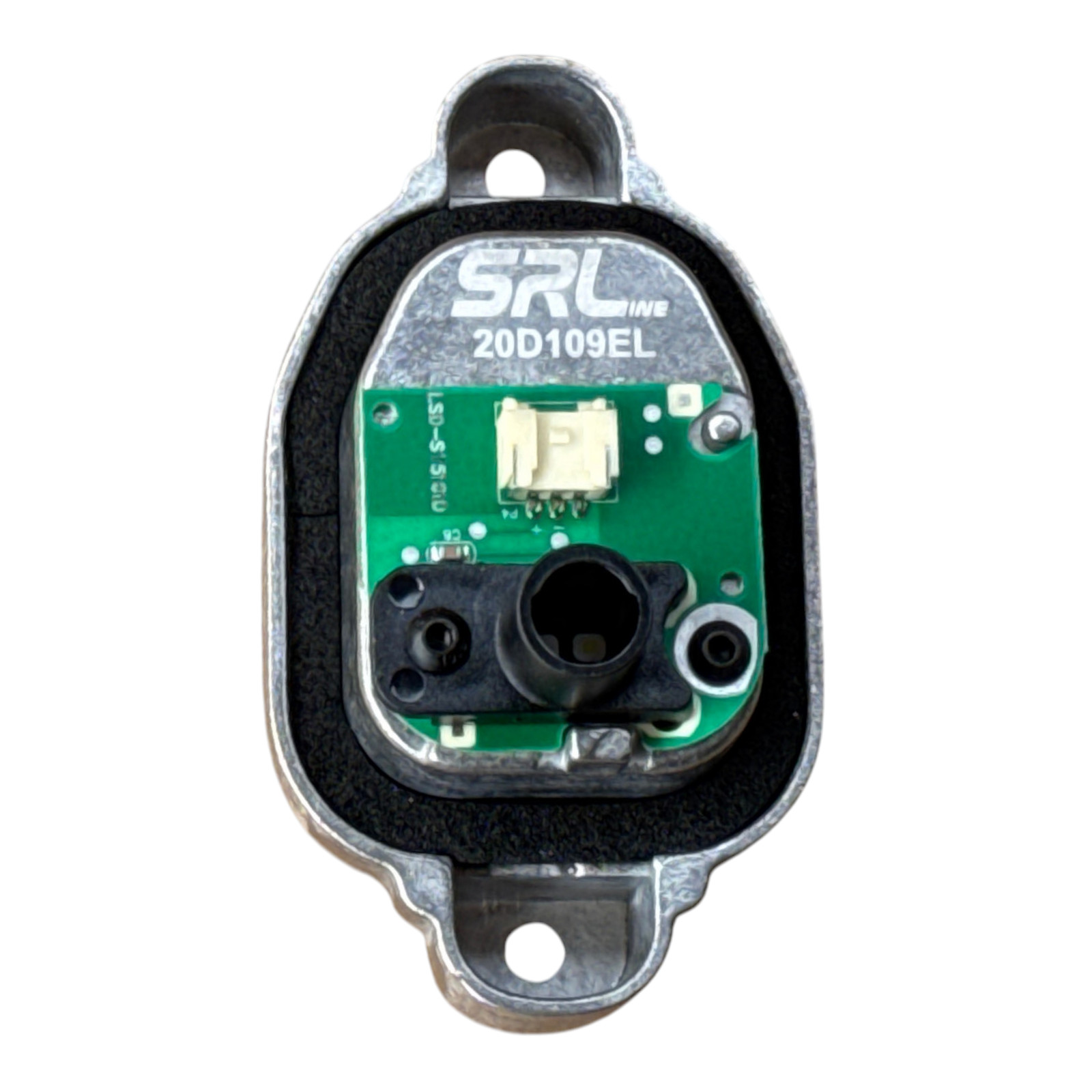 LED-Modul
