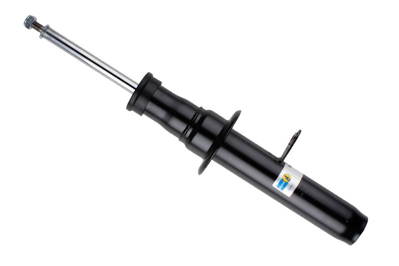 Gas-Stoßdämpfer