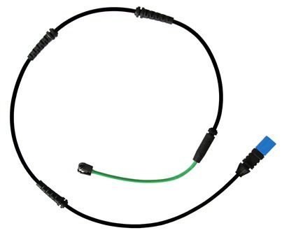 Warnkontakt Kabel Bremsbelagverschleiß