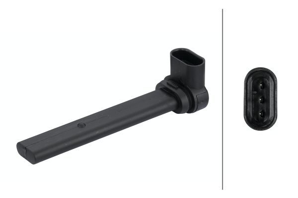 Sensor Kühlmittelstand