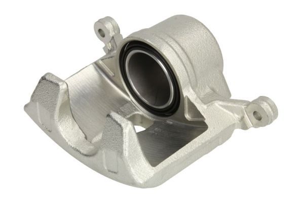 Bremssattel Bremszange