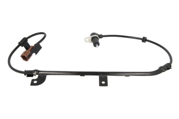 ABS Sensor Drehzahlmesser