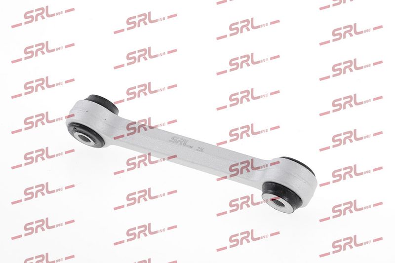 Set: 2 × Stabilisatorstangenbindeglied
