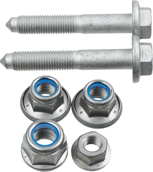 Querlenker Satz Reparatursatz