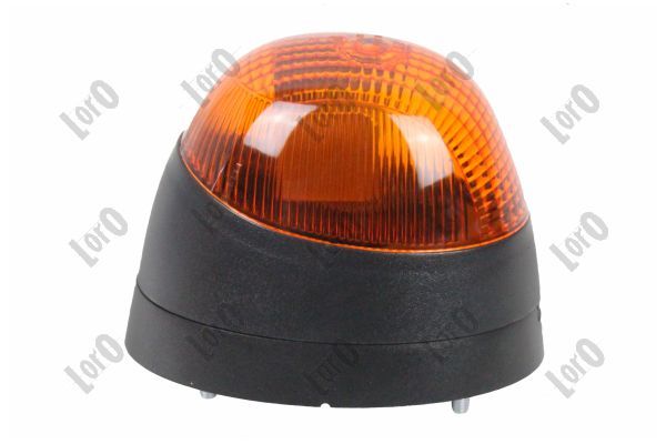 Blinker Blinkleuchte