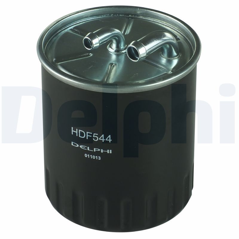 Kraftstofffilter Kraftstoff Filter