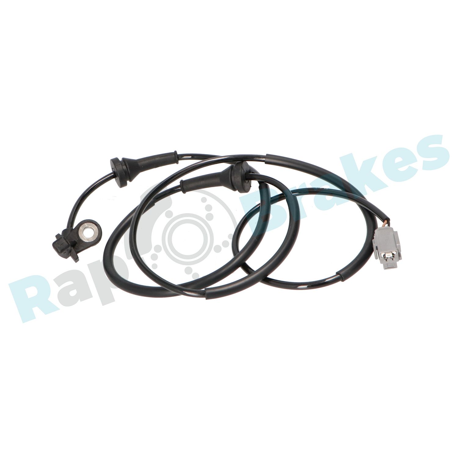 ABS Sensor Drehzahlmesser