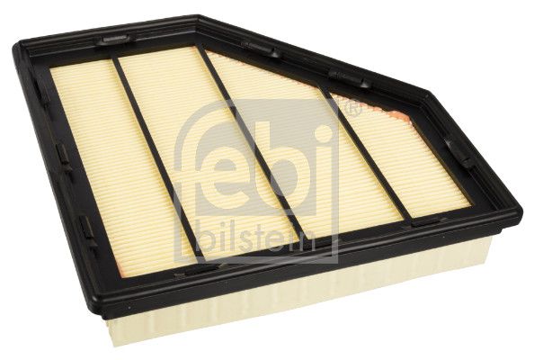 Luftfilter Motorluftfilter Filter